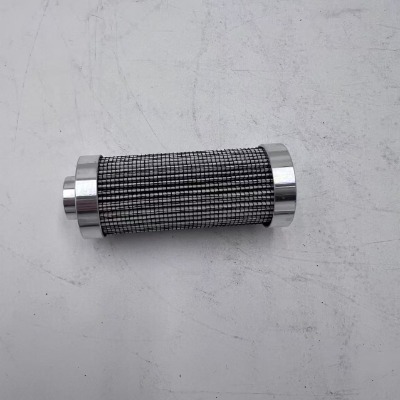 �S�����l(f��)Դ�^ֱ�NҺ���͞Vо0030DS0110BN4HC