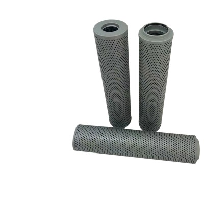 �F(xi��n)؛����Һ���͞VоFAX-400*10F��������Vо