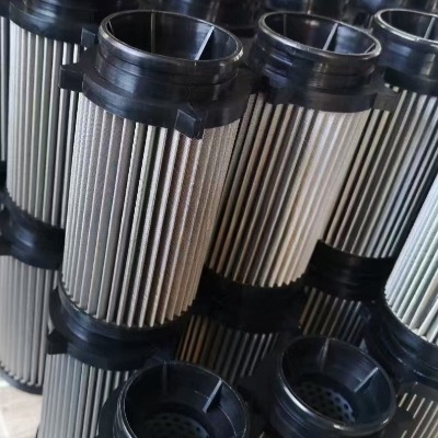 400500-00128�Vо��ɽ�ھ�C��ˮ���x�Vо