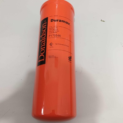 ͨ�Y����(y��ng)P170546�����w�SҺ���͞Vо