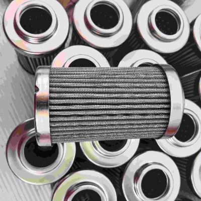 ���P�Һ���͞VоTYGL-47*83�ӹ�����