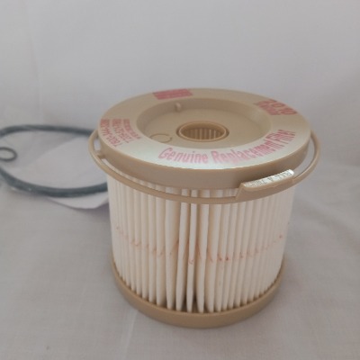 ����(y��ng)��ˮ�Vо2010�F(xi��n)؛