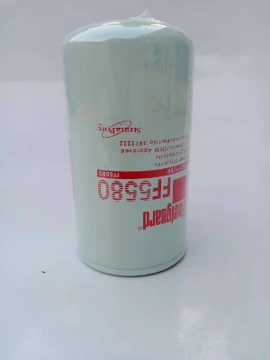 �F؛����FF5580�C�͞V�����Vо�ۯB�V��