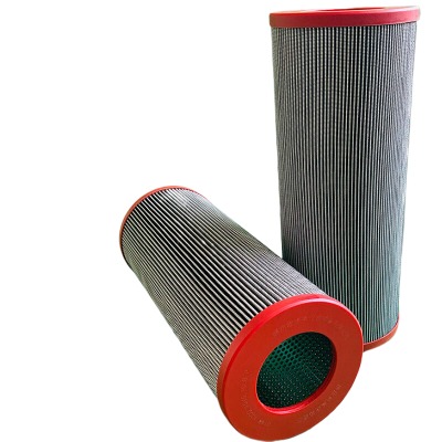 ��QҺ���Vо01NR.630.25G.10.B.P ϡ��վ