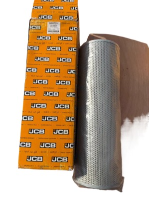 ���Һ���M(j��n)�͞Vо ��̖335/G0531