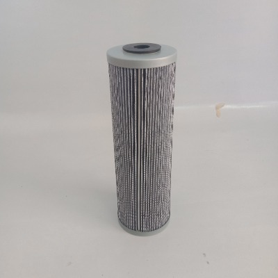 01.E.210.10VG.16.S1.P.Һ���͞Vо���Ӣ