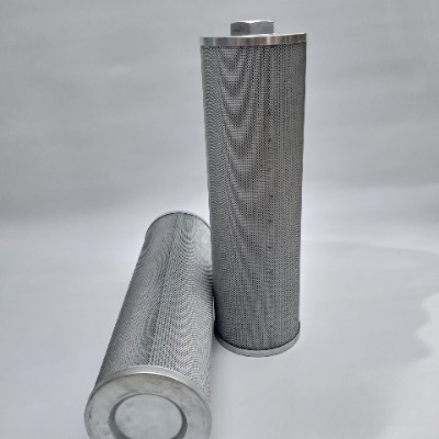 �ӹ�����Һ���͞Vо�ݼy�׳ߴ��D���ƻ���