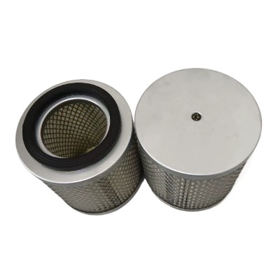 150*190�ۯB���m�VͲ�Vо�o(w��)�������|(zh��)�ӹ�����