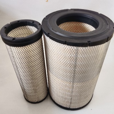 4286128/EX200-5�P܇(ch��)�����C(j��)�՚�V�����Vо