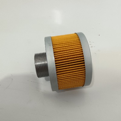 �՚�Vо�m�ù��̙Cе��� ��؛�������