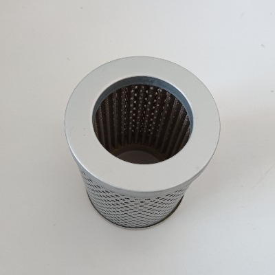 ���͞VоIX250x180���P��^�V�W���̙Cе���