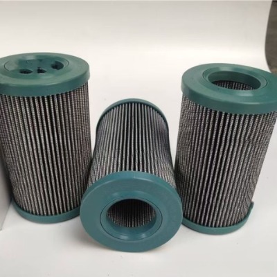 替代卡馬爾正面吊液壓油濾芯923855.1183