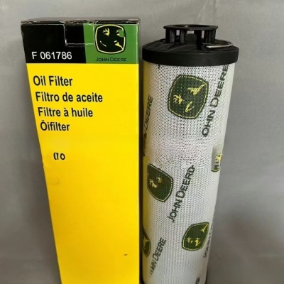 �S�ҹ�������s���Ϡ���¹�VоF061786Һ���͞Vо