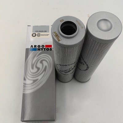 互換雅歌濾芯雅歌液壓濾芯AROV2.1234-26