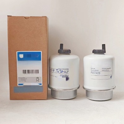 ����P551423�Vо�Cе�Vɽ�O������l(f��)늙C�M