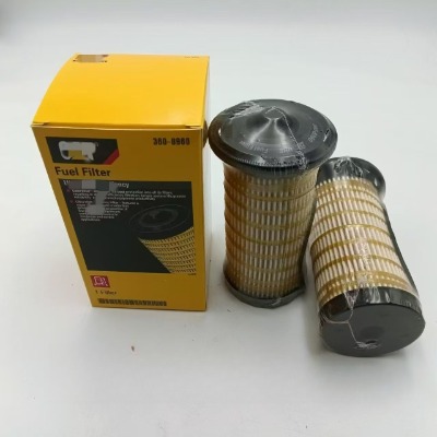 �@�����񹤳̙Cе�O����͞Vо360-8960