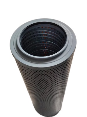 ����320Һ���ͻ��͞Vоԭ�S��̖1262081