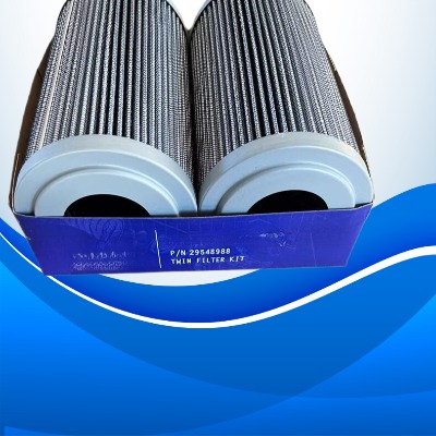 ����29558329Һ���͞Vо�m�ù��̙Cе���