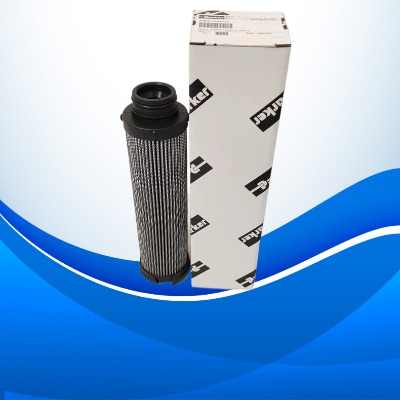 液壓油濾芯944432Q 937948Q 938773Q