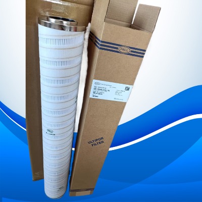 ��̖HC9400FAS26H�m���ڹ��I�^�VҺ���͞Vо