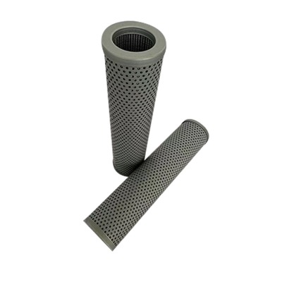 58106301Һ���͞Vо�S�ҹ������l��Ҏ��