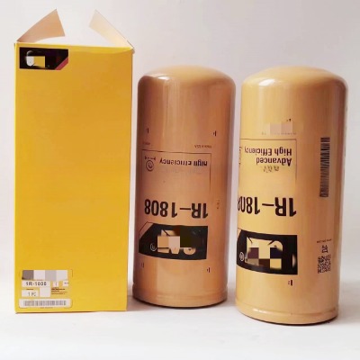 ����1R1808 �ھ�C�C�͞Vо ����܇�O���^�V��