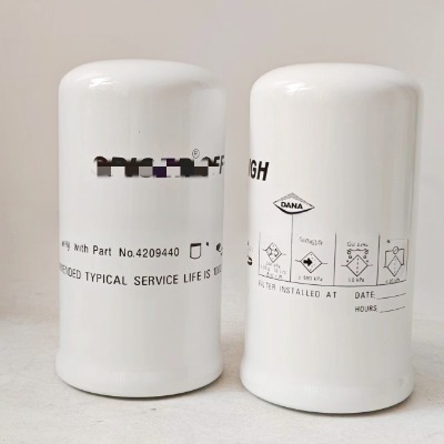 ����4209440������Һ���͞Vо���̙Cе�O�����