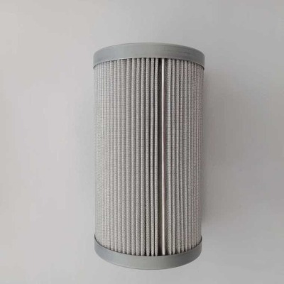 �ݗU�C(j��)�͞V7384-188���{(di��o)�C(j��)�M�͞Vо