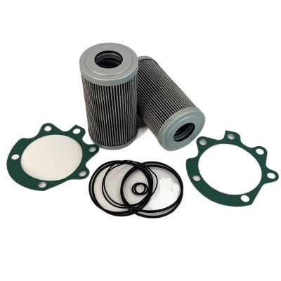 Һ���Vо29558328 29558295 29545780