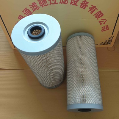 �����C���и�՚�Vо150*33*350�^�V�ۉm�VͲ