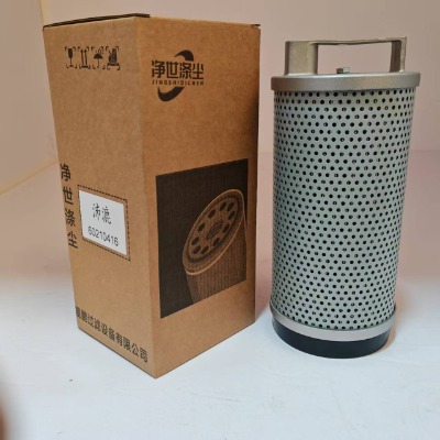 60210416�S��ֱ���F(xi��n)؛��һ�����w�S�Vо