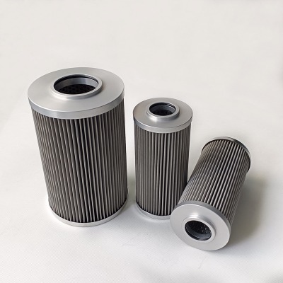 ���P䓲��|(zh��)DYLX660-030WҺ�����ۯB�Vо