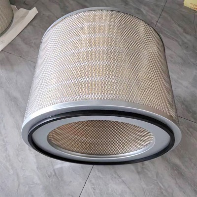 �՚�Vо4P0710�S�ҹ����l늙C�M �Cе�O�����