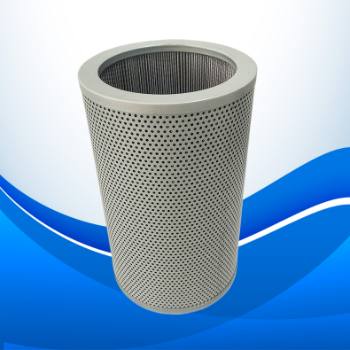 ֱ��Һ���Vо937776Q HF7957