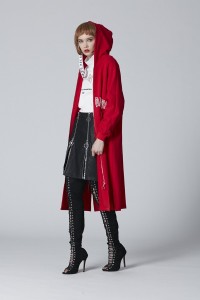 深圳輕潮品牌原創(chuàng)設(shè)計(jì)女裝jrdz女裝廠家一手貨源打包走份