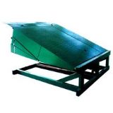 ���c�����C(j��) �����Sɽ�̶�ʽҺ����܇��