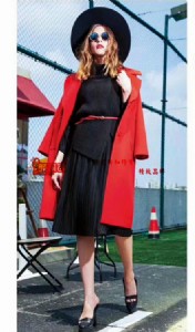 艾爾麗斯品牌女裝走份批發(fā)/顏可可品牌女裝批發(fā)基地