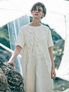 品牌折扣女裝批發(fā)/霧道女裝批發(fā)/廠家一手貨源