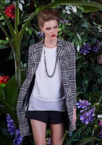 品牌折扣女裝批發(fā)/s+女裝低價(jià)打包走份