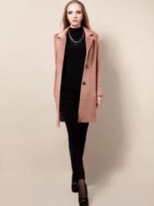 可盈女裝組合包走份批發(fā)/品牌女裝尾貨批發(fā)