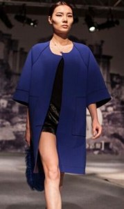 品牌折扣女裝批發(fā)/適度女裝組合包走份品牌尾單清倉(cāng)