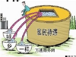 13717967199 ���I�籣�������_��,���e���������ȡ