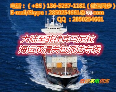 ���\���b�������e�T���T����