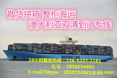 �մɹPͲ���\�Ĵ�����