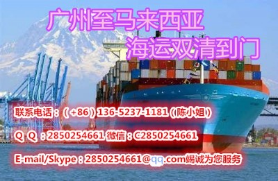 �V�ݵ��R���������\�M��ԃ