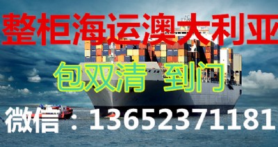 �Ĵ��������\�������T �V�����Ĵ��������\�M�ò�ԃ Ϥ�ả�\