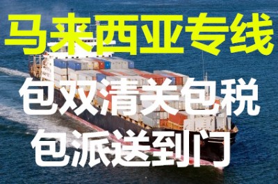 ��ͯ���܇���\���R���������\�M��ԃ �V�����R��������¡������