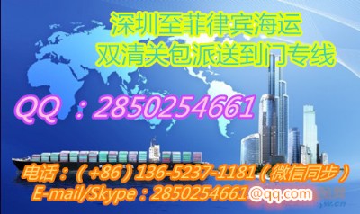 �����e���\�T���T�������� �����e���\һ�����M����ôӋ��