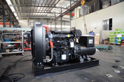 30kw�H��l(f��)늙C�M