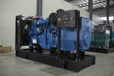 150kw���l(f��)늙C�M